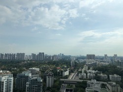 D'Leedon (D10), Condominium #190241792